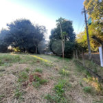 Terreno à venda no bairro Santa Rita – Piracicaba/SP