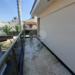 Ótima casa disponível para venda em Piracicaba, no Condomínio Residencial Village Des Lions no bairro Pompéia