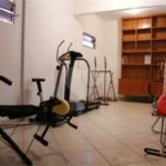 Apartamento 03 Dorm 02 Banheiros 01 Vaga na Saúde para Venda.