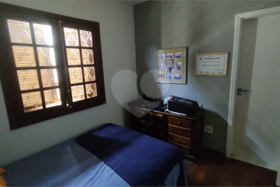 Vende-se Bela Casa no Bairro Santa Cecília - Piracicaba-SP