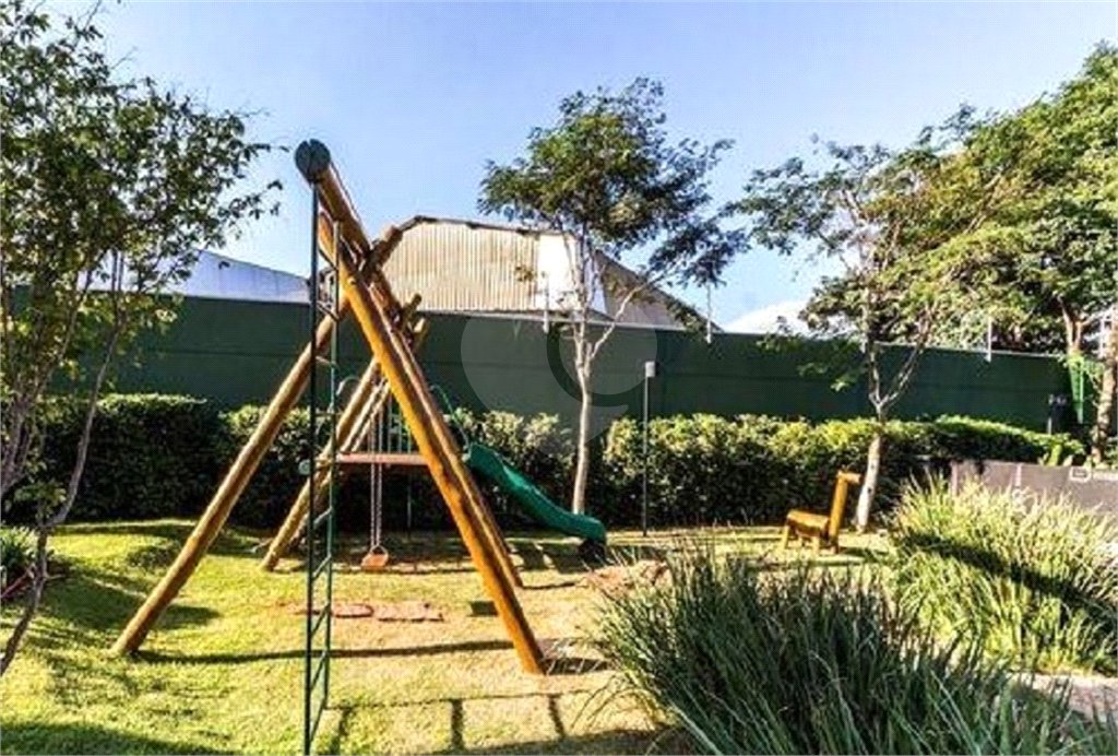 Apartamento à venda com 70 m², 2 quartos e 1 vaga