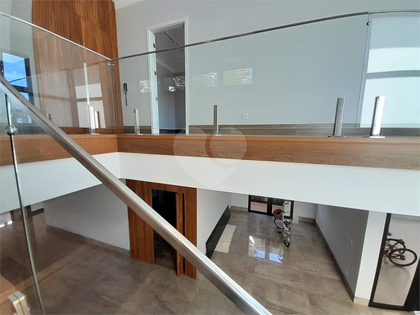 Casa à Venda no Condomínio Damha III – São Carlos/SP