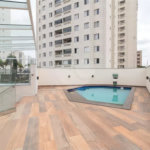 Sobrado à Venda com 300m² - Mooca