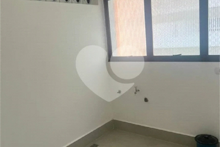 APARTAMENTO NA VILA MARIANA