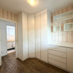 Apartamento à venda - Vila Guarani