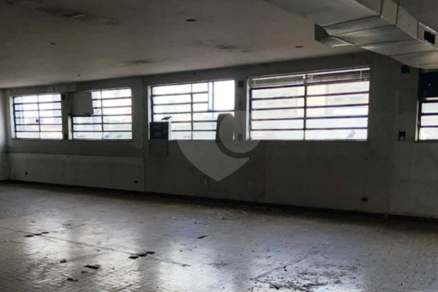 Prédio para alugar em Morumbi, São Paulo, SP