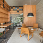 L Klabin – Cobertura Duplex e Apartamento Pronto para Morar na Chácara Klabin, São Paulo