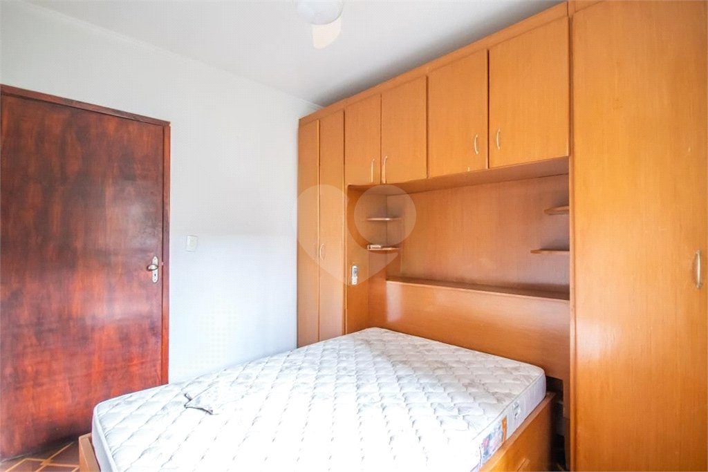 Casa à venda com 206m², 3 quartos e 2 vagas