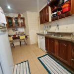Apartamento à venda com 3 suítes em Conjunto Residencial Morumbi, São Paulo, SP