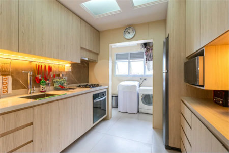 Cobertura duplex 196 m² para locação ou venda em pinheiros,.