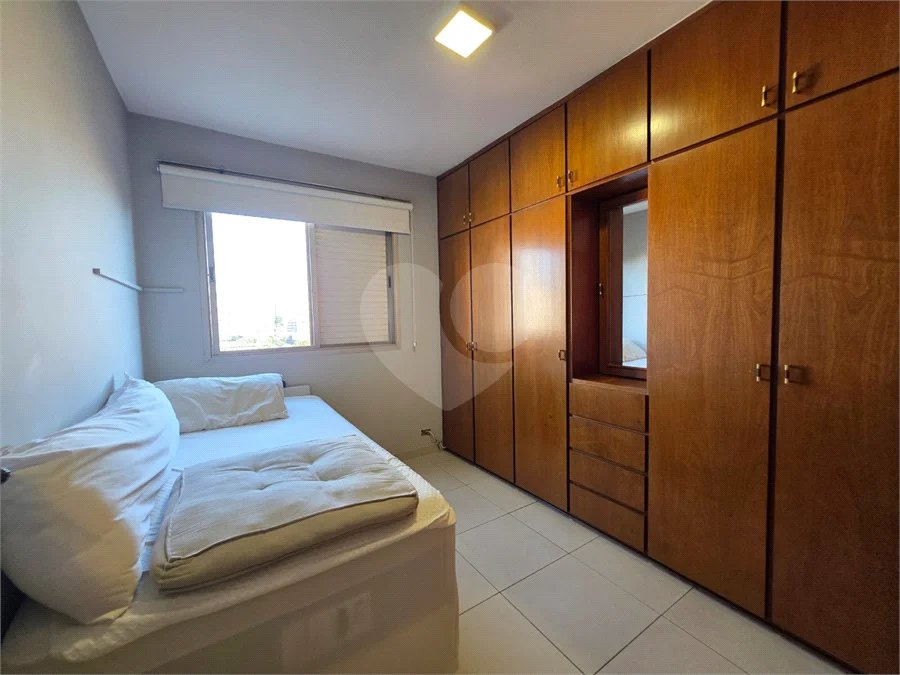 Apartamento 2 dormitórios 1 vaga próximo ao metrô