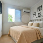 Apartamento Pronto para Morar no Monte Blanc: Oportunidade Única com Baixo Condomínio!