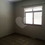 APARTAMENTO A VENDA OU LOCAÇÃO EM SANTANA A 100 METROS DO METRÔ - 60M2 - 2 DORMITÓRIOS