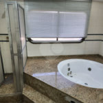 Apartamento triplex cobertura Mooca SP 329 m² 4 vagas de garagem 4 suítes-Aceita Permuta.