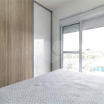 Apartamento de 02 dormitórios sendo 1 suíte