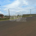 Terreno plano no Condomínio Villeneuve, com 250,00 m² de área total.