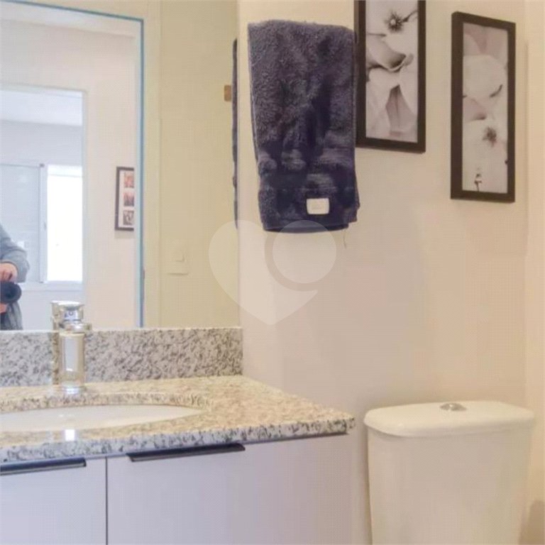 Apartamento no Ipiranga de 68m2 com 2 dorms, 1 suíte, 2 banheiros, 1 vaga. Estuda permuta.