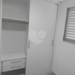 Apartamento à Venda no Condomínio Mont Royal - São Carlos