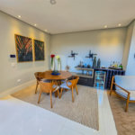 Casa à venda com 7 suítes em Riviera de São Lourenço, Bertioga, SP