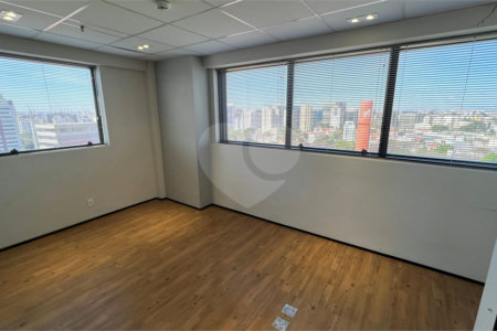 Sala para alugar em Planalto Paulista, São Paulo, SP