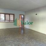 Casa Residencial Parque Santa Felícia Jardim á venda.