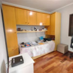 Apartamento Duplex à Venda no Tucuruvi – 160 m², 2 Vagas e Lazer Completo