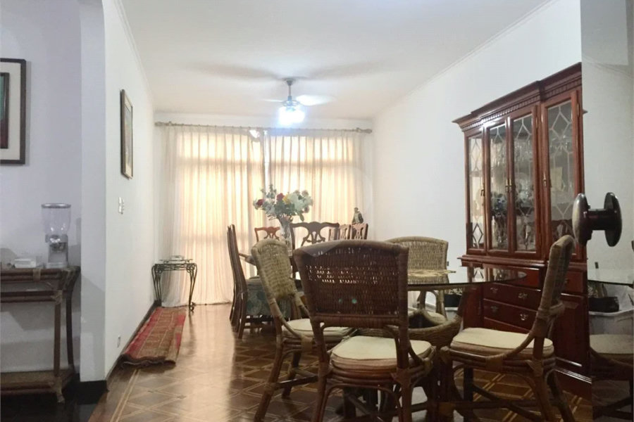 SOBRADO COM 450M² PARA VENDA OU LOCAÇÃO 4 DORMITÓRIOS 2 SUÍTES 4 VAGAS PLANALTO PAULISTA SP