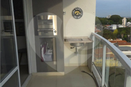 Indaiatuba- Edificio place View - R$ 825.000,00 - Lindo apartamento com planejados para locação em Indaiatuba/SP -Pertinho do lindo Parque Ecológico - 3 Dormitórios sendo. 1 Suítes, 2 Banheiros, sala.2 vagas cobertas - Torre única com 12 andares - No terraço - 13º andar encontra-se as áreas comuns :