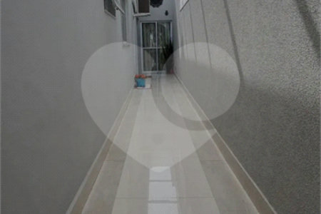 CASA A VENDA, 98M², 3 DORMITORIOS,2 BANHEIROS, 2 VAGAS GARAGEM, BAIRRO NOVO HORIZONTE SÃO JOSÉ DOS C