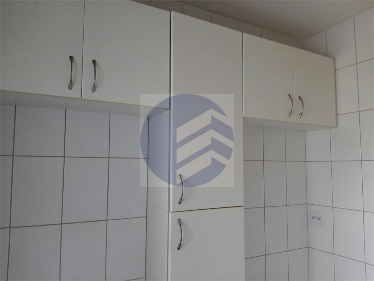 Apartamento, 3 quartos, 67 m² - Foto 28