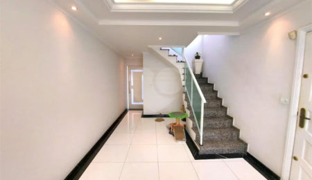 Casa à venda ou para alugar com 2 quartos em Vila Mafra, São Paulo, SP