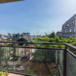 Apartamento para venda com 75 m, dois dormitórios, uma vaga na Vila Madalena!