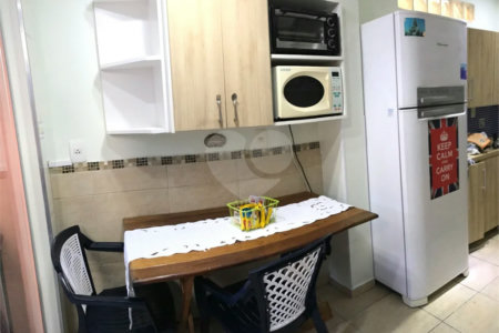 Casa A Venda Metrô Armênia E Shoping D- 3 Quartos-reformada.