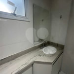 Apartamento decorado de 72 metros,01 suite,02 quartos,01 vaga na Vila Clementino.