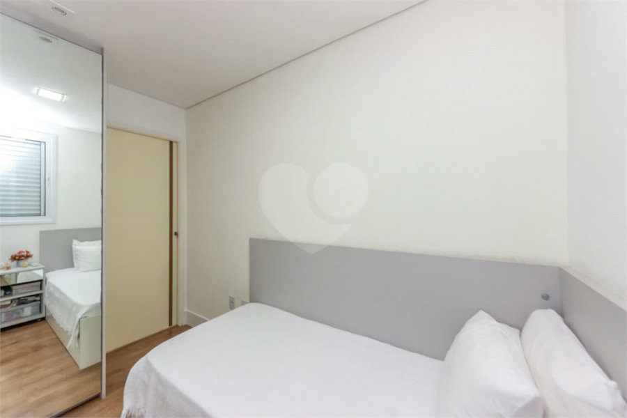 Apartamento para venda em Ipiranga com 2 quartos, sendo 1 suíte , 127m²