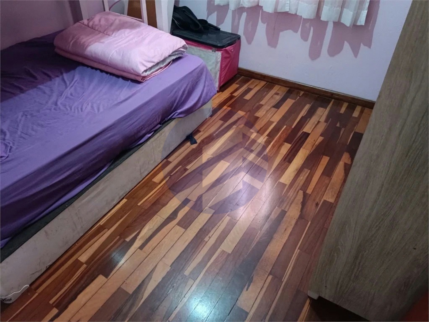 Casa à venda com 3 quartos, sendo 1 suíte, em Butantã, São Paulo - SP