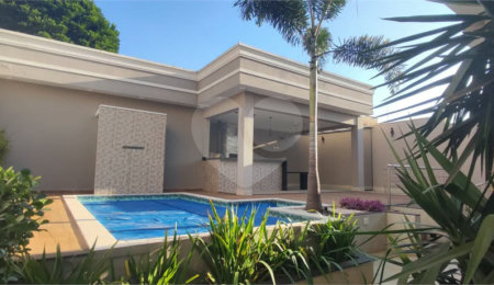 Casa à venda com 3 quartos, sendo 1 suíte,  em Parque Santa Cecília, Piracicaba, SP