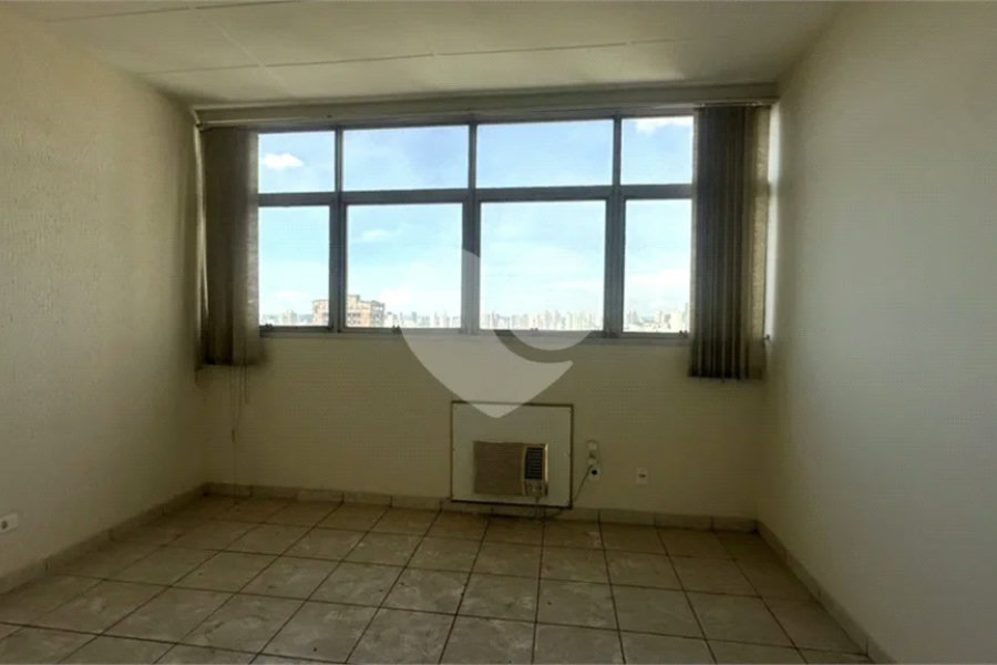 Sala Comercial para Locação- Centro Clinico Coriolano Ferraz do Amaral - Piracicaba/SP