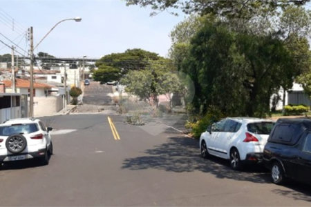 Casa térrea disponivel para venda ou locação