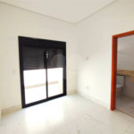Casa à venda em Condomínio Fechado - Taquaral - Piracicaba/SP.