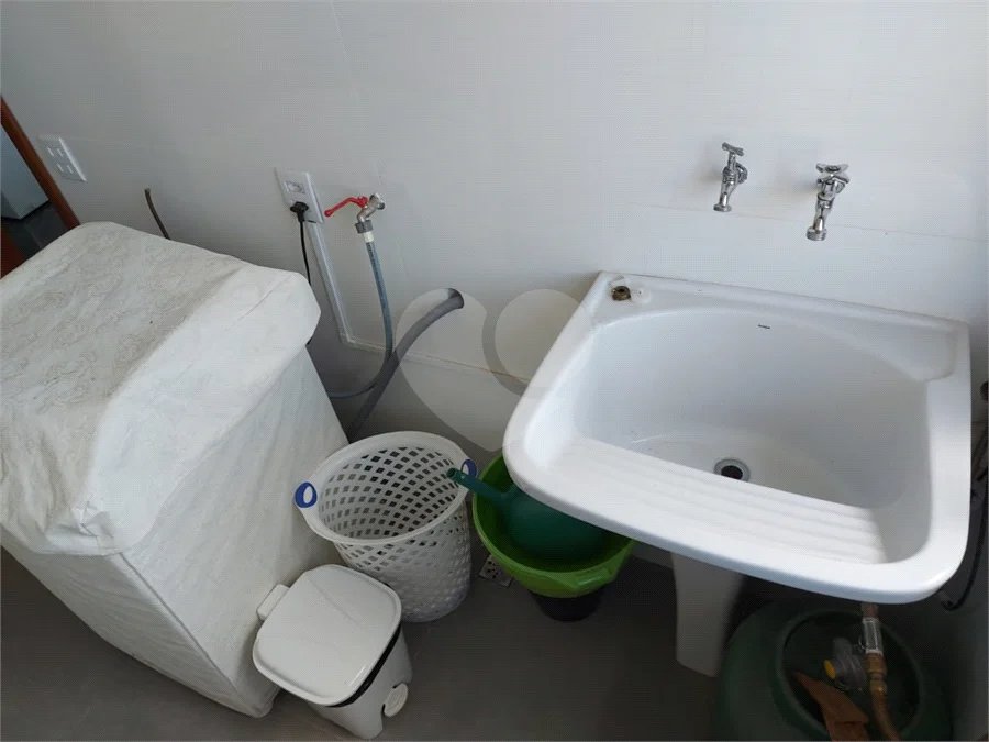 Casa de Alto Padrão no Residencial dos Lagos em Itupeva SP