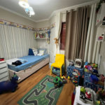 Casa à venda com 2 quartos no condomínio Cond Vitória, São Paulo - SP