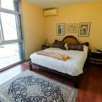 Sobrado à venda com 4 quartos, sendo 3 suítes, em Vila Sônia, São Paulo, SP
