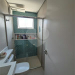 Casa em condomínio , com 72m² , 2 dormitórios , 1 vaga , à venda no bairro da Penha.