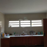 Excelente sobrado à venda, no melhor do Jardim Campo Grande!