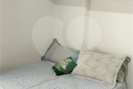 APARTAMENTO A VENDA EM SP CAMPOS ELÍSEOS