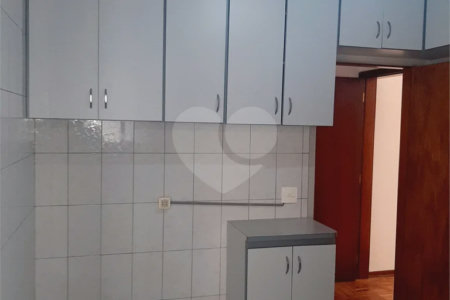 Apartamento para venda na Liberdade com 90M2 com 02 dormitórios e 01 suíte