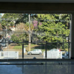 Ponto Comercial para alugar no Centro - Piracicaba/SP.