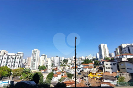 Apartamento Estúdio à Venda em Santa Cruz com 25m² Próximo ao Metrô