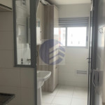 Apartamento para alugar com 3 quartos, sendo 1 suíte, em Vila Mascote, São Paulo - SP